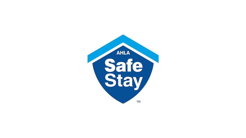Microtel Inn & Suites By Wyndham Spring Hill/Weeki Wachee Ngoại thất bức ảnh